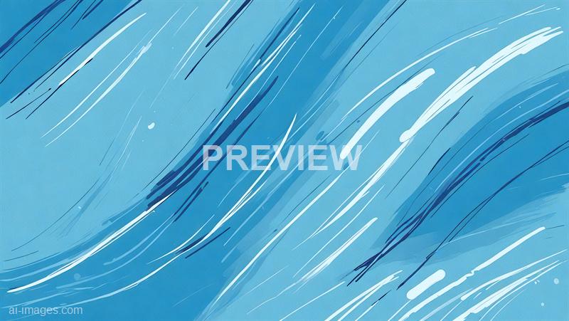 freepik__digital-painting-blue-background-vector-illustrati__35912_250525044452_00001
