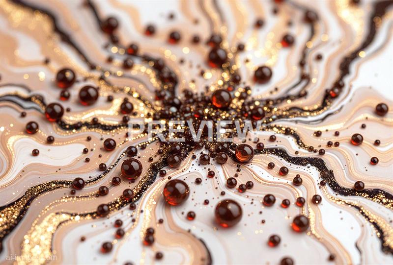 freepik__chocolate-marble-color-color-dynamic-droplet-burst__20296_250926082116_00001