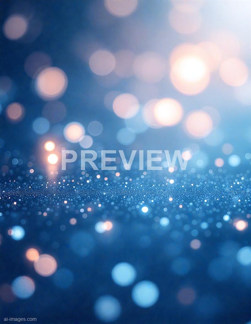 freepik__alice-blue-marble-soft-blurred-lights-with-reflect__49287_00000