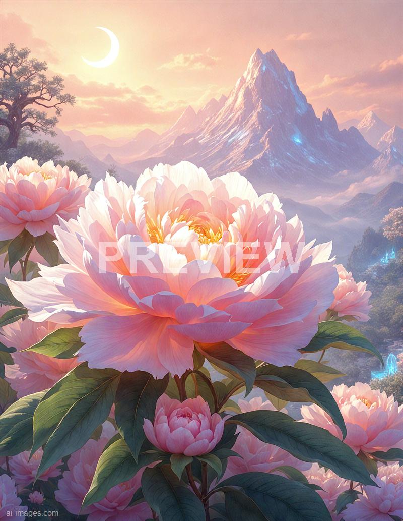 freepik__a-majestic-glowing-peony-flower-in-full-bloom-with__67236_250523050754_mixed-images_00001