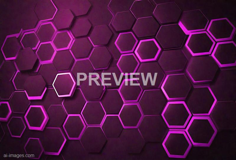 freepik__hexagon-dark-magenta-concept-design-abstract-techn__13474_251009135440_00001