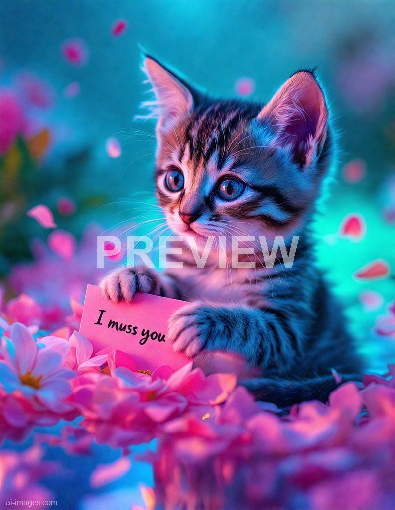 freepik__surreal-and-dreamlike-saturated-pastel-dreamy-atmo__99023_250531112538_00001