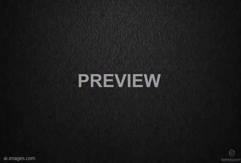 freepik__dark-wallpaper-design__75137_250525120351_00001