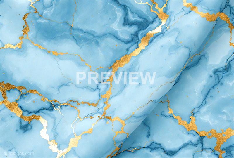 freepik__alice-blue-marble-color-luxurious-velvet-feels-wit__49944_00000