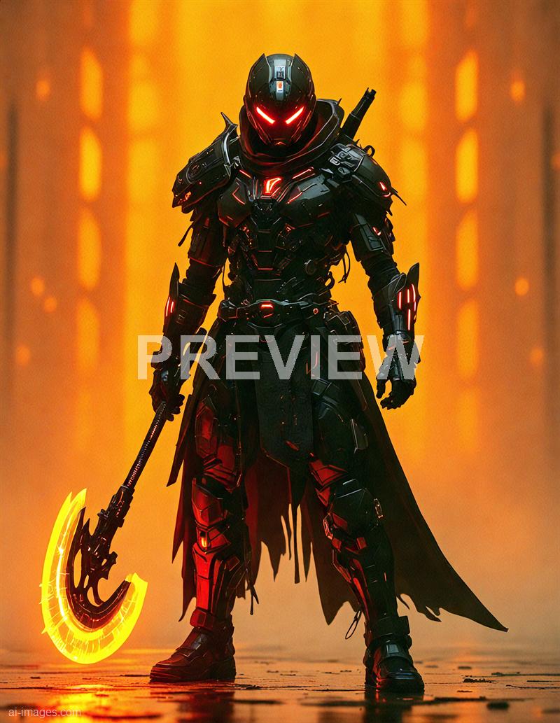 freepik__the-style-is-candid-image-photography-with-natural__48639_250521033053_warrior_princ_00001