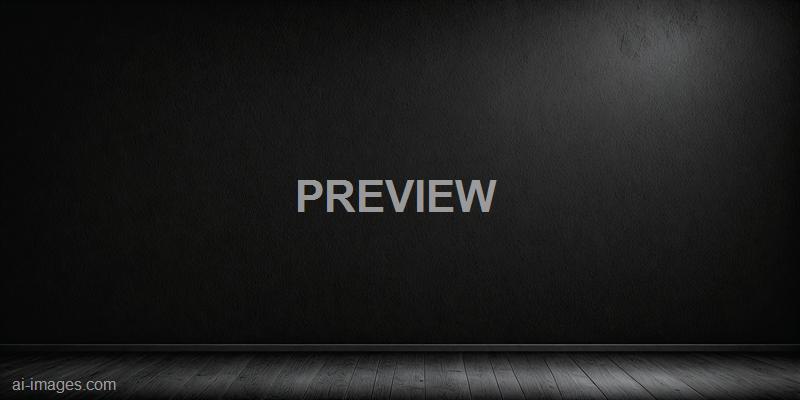 freepik__deep-black-empty-background-with-subtle-texture-ee__98287_250525120456_00001