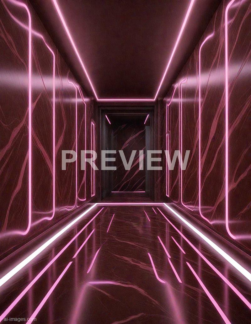 freepik__chocolate-marble-color-color-scifi-neon-corridor-w__37931_250927091033_00001