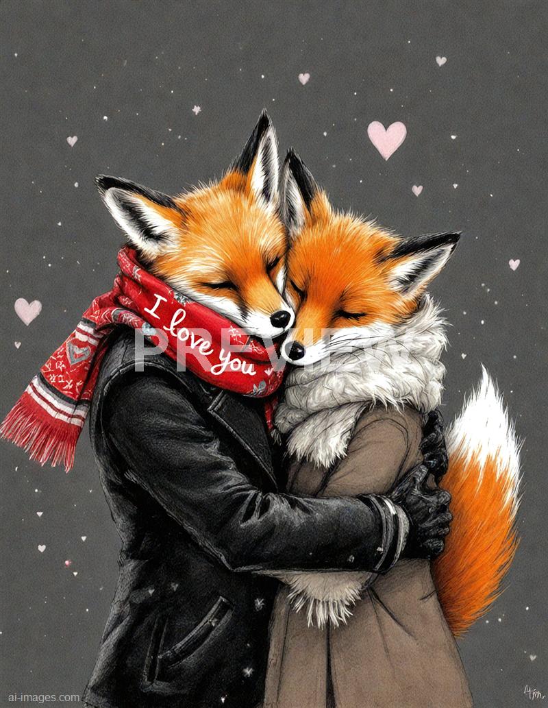 freepik__the-style-is-textured-with-a-handdrawn-look-visibl__56903_250602162647_00001