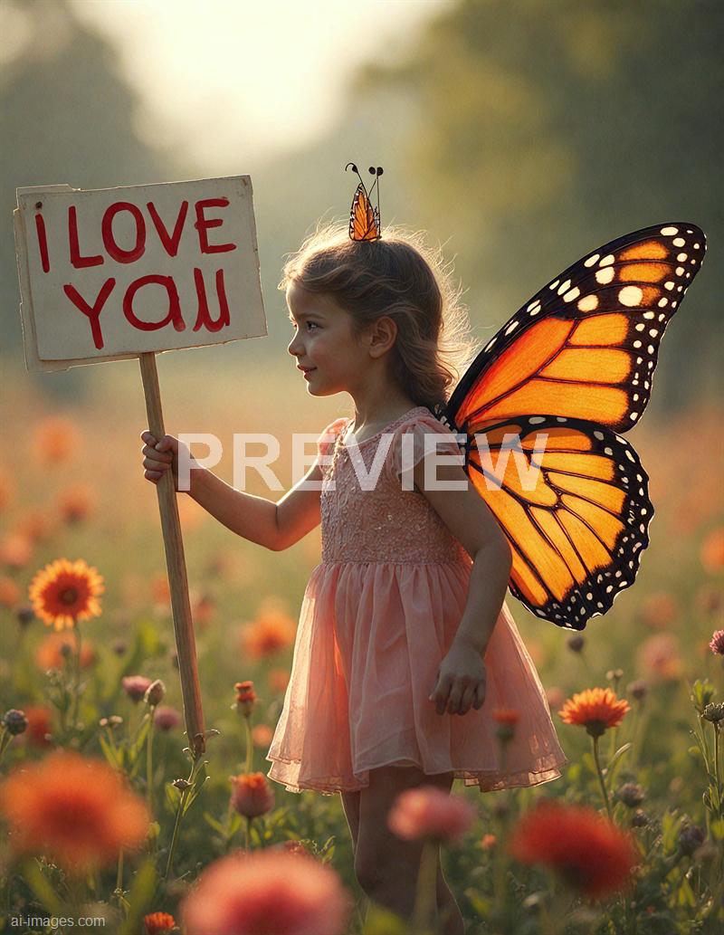 freepik__the-style-is-candid-image-photography-with-natural__8188_250601045128_00001