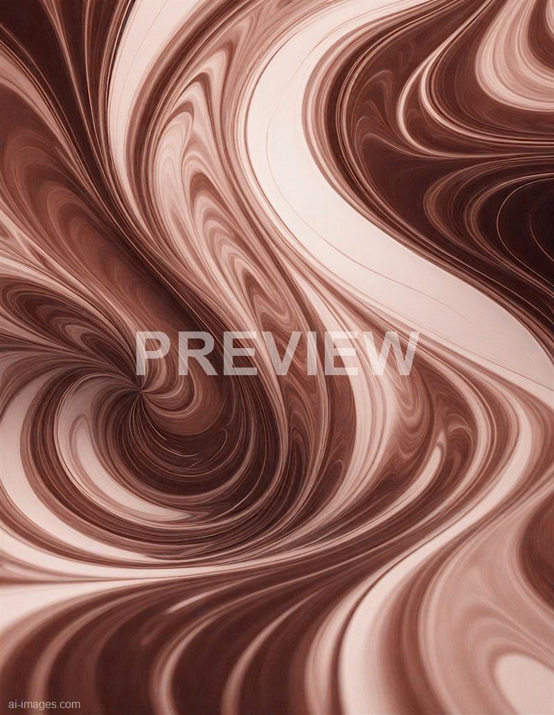 freepik__chocolate-marble-color-color-fractal-graphic-curve__20022_250926221653_00001
