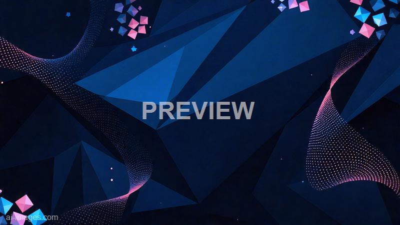 freepik__abstract-geometric-dark-blue-background__42502_250929075000_00001