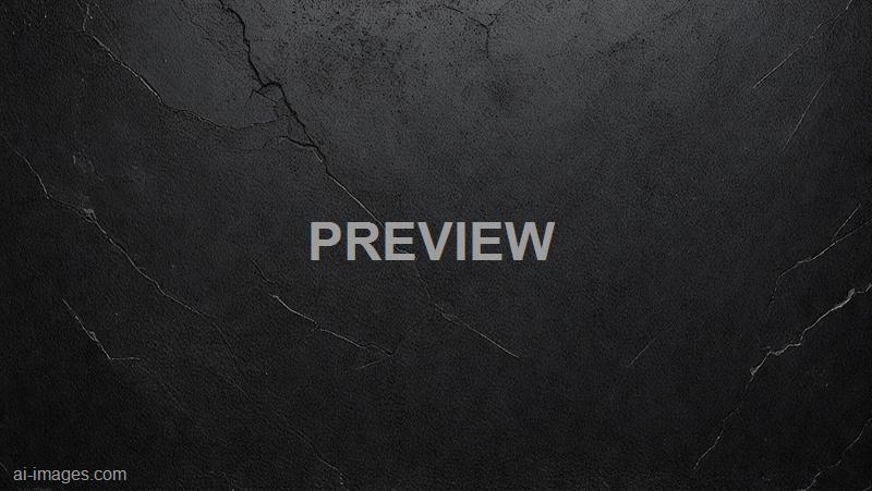 freepik__panorama-of-black-wall-texture-pattern-rough-backg__98870_250525210405_00001