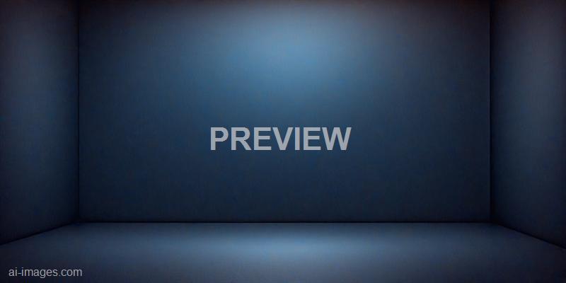 freepik__dark-blue-colorful-gradient-studio-backdrop-with-e__42060_250930000442_00001