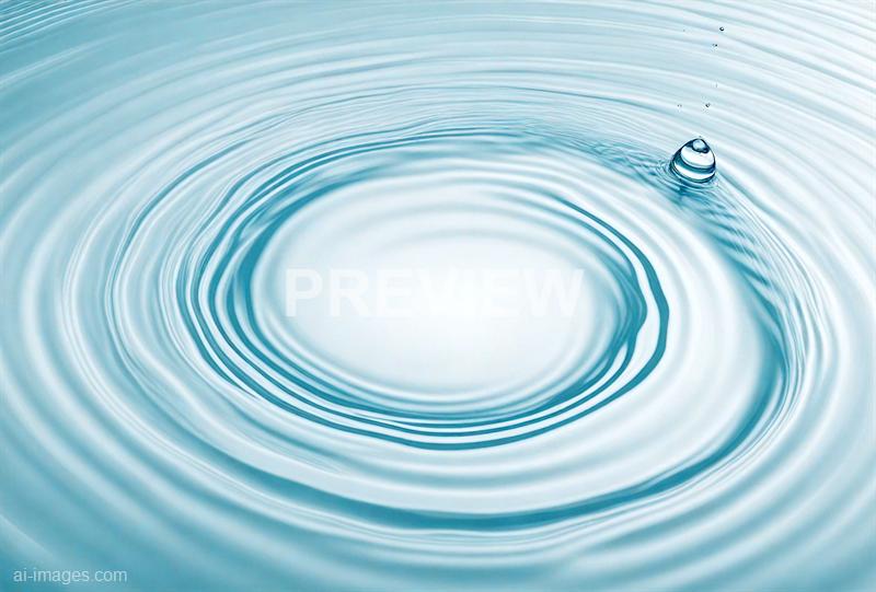 freepik__abstract-water-ripple-in-cyan-tint-over-white-back__12032_250928190017_00001