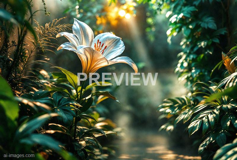 freepik__the-style-is-candid-image-photography-with-natural__66857_250523101131_00001