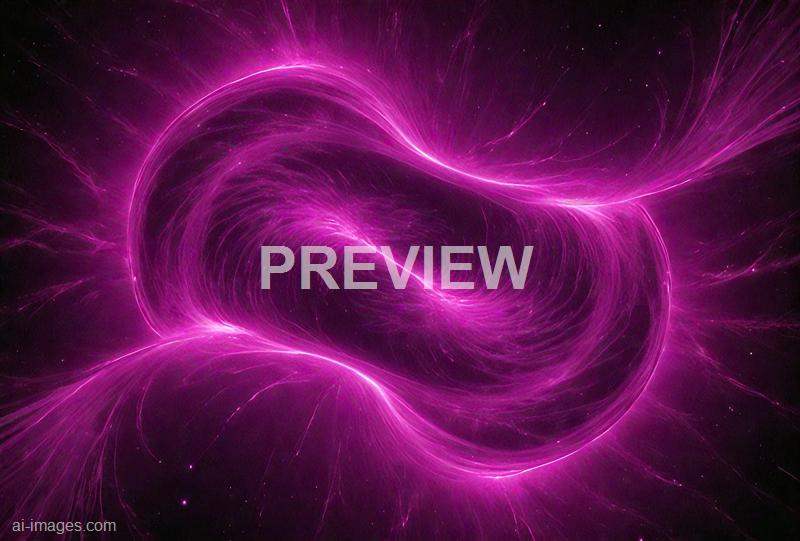 freepik__abstract-background-with-cosmic-magnetic-field-in-__52655_251005093816_00001