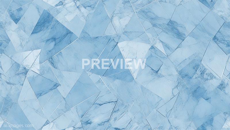 freepik__alice-blue-marble-color-geometric-blue-texture-bac__54287_00000