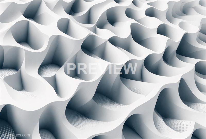 freepik__adorable-cartoon-style-abstract-halftone-white-bac__33678_250519050543_white_00001