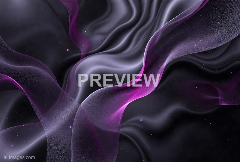 freepik__dark-magenta-silver-abstract-vector-background__7609_251008023834_00001