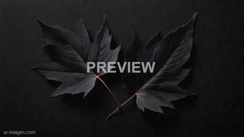 freepik__black-leaf-on-black-background__98597_250524223133_00001
