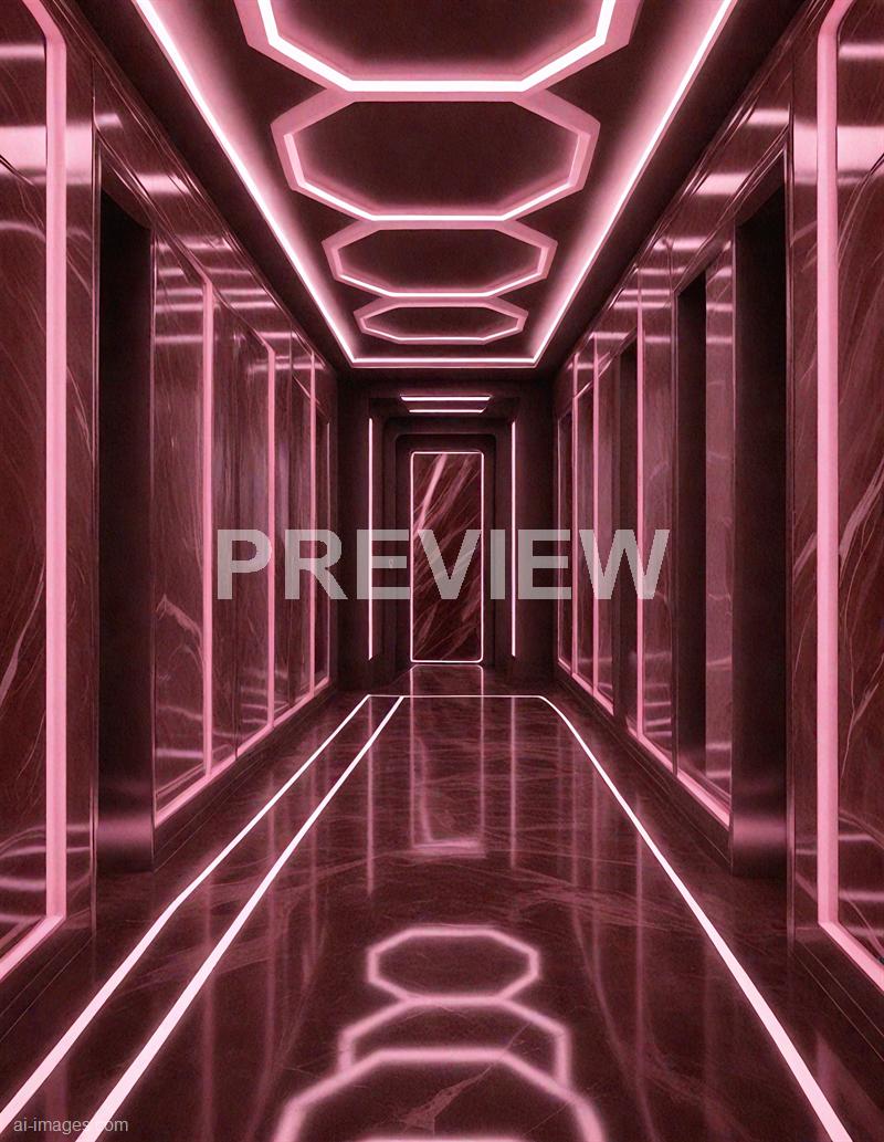 freepik__chocolate-marble-color-color-scifi-neon-corridor-w__78038_250927091632_00001