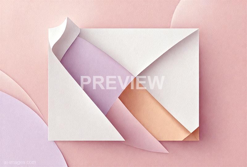 freepik__modern-flat-white-paper-square-textured-banner-vec__51183_250519215748_white_00001