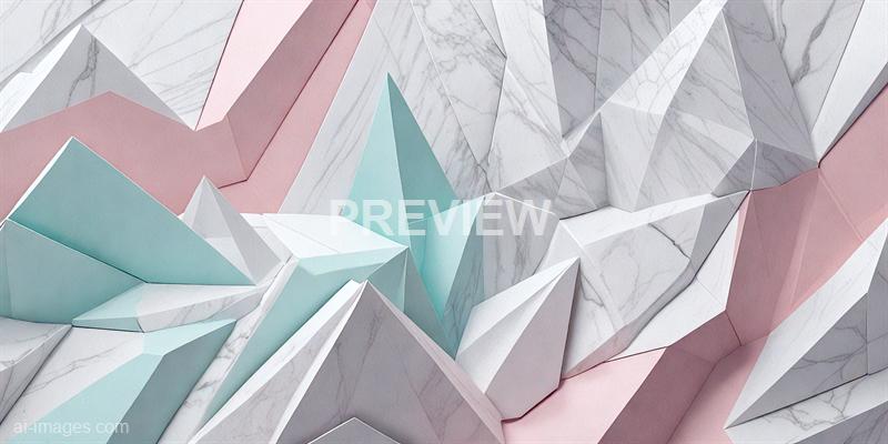 freepik__papercut-illustration-white-marble-textured-backgr__33106_250520021525_white_00001