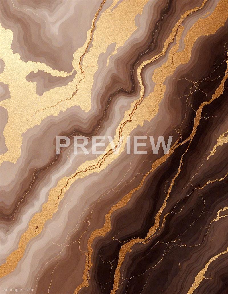 freepik__chocolate-marble-color-color-clean-paper-texture-w__76001_250926075106_00001