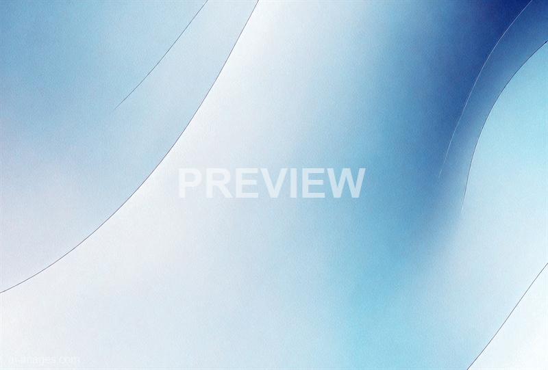 freepik__abstract-white-blue-gradient-background-looping-an__57387_250524103531_00001