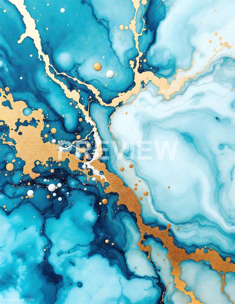 freepik__aqua-marine-marble-abstract-splashes-of-paint-on-b__77003_00000