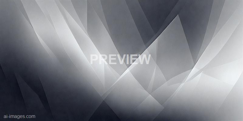 freepik__dark-and-mysterious-minimal-geometric-white-light-__73799_250519093203_white_00001