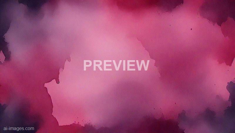 freepik__watercolor-paper-texture-vector-dark-magenta-backg__12932_251009211156_00001