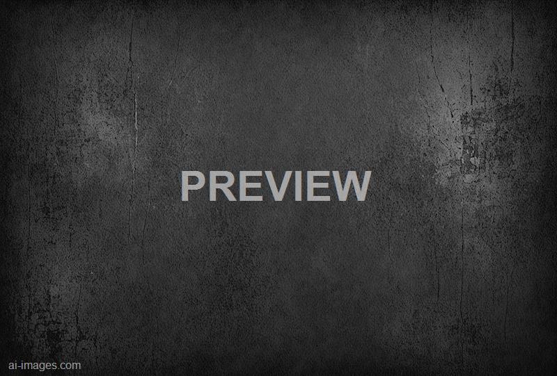 freepik__abstract-black-background-with-rough-distressed-ag__36195_250524050312_00001