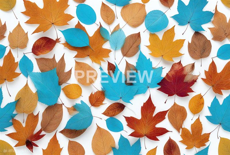 freepik__autumn-leaves-scattered-with-a-cyan-leaf-highlight__14215_250928190333_00001