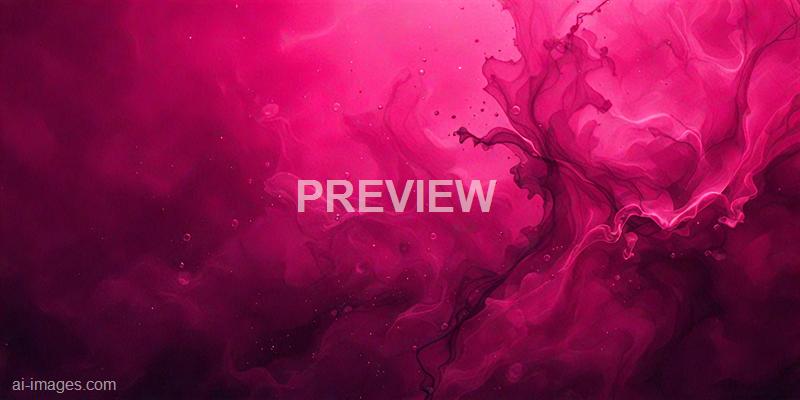 freepik__water-color-pink-dark-magenta-background-used-as-a__32588_251009210840_00001