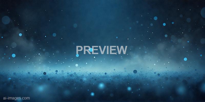 freepik__dark-and-mysterious-3d-circles-background-blue-bok__37940_250525000952_00001