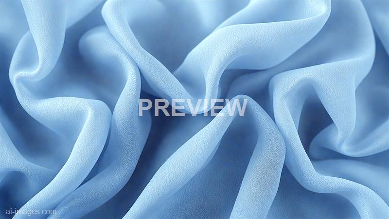 freepik__delicate-alice-blue-marble-color-organza-chiffon-f__51509_00000