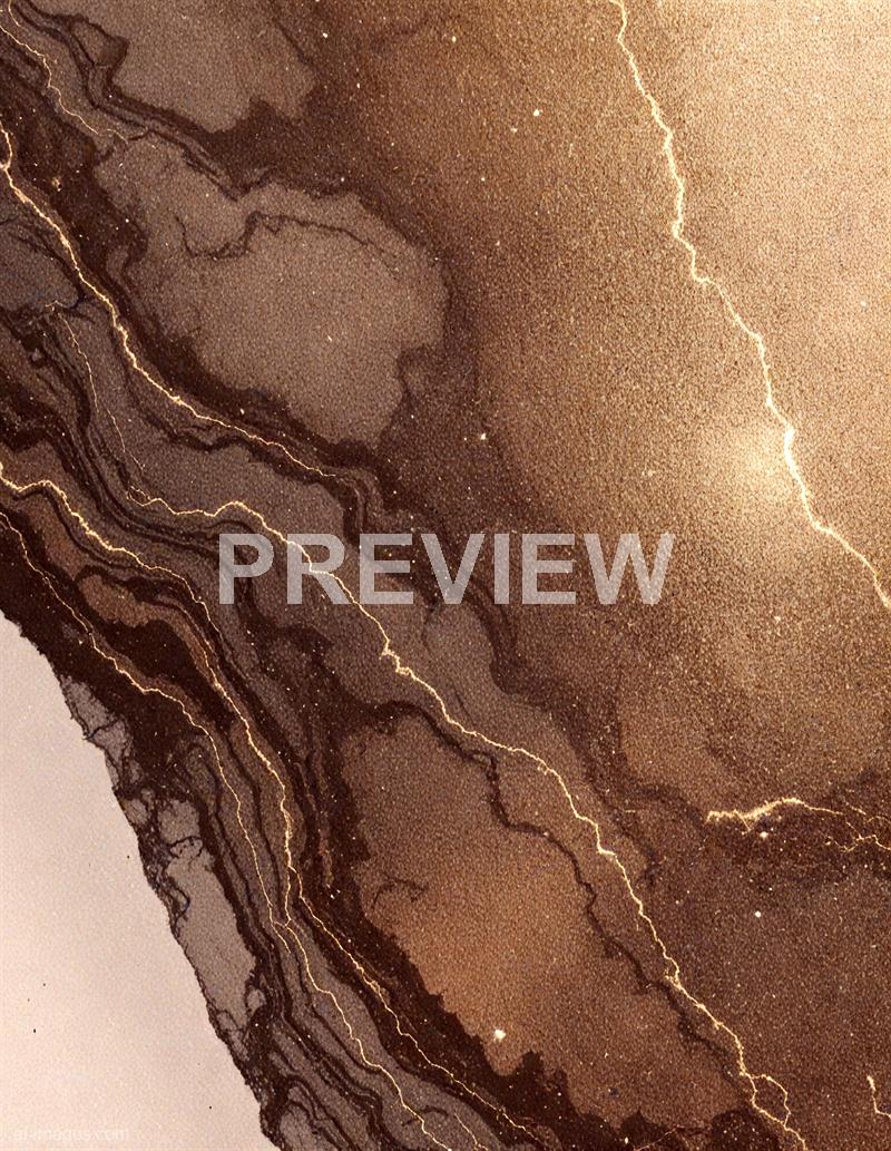 freepik__chocolate-marble-color-color-reflective-metal-foil__75993_250927085045_00001