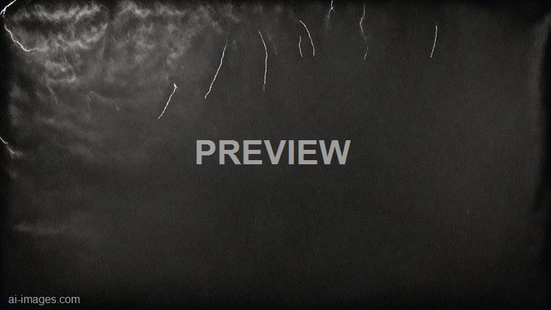 freepik__old-black-leather-texture-background__93941_250525205742_00001