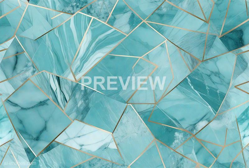 freepik__aqua-marine-marble-festive-sprinkle-patterns-with-__77135_00000