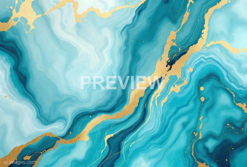 freepik__aqua-marine-marble-abstract-and-gold-background__79662_00000