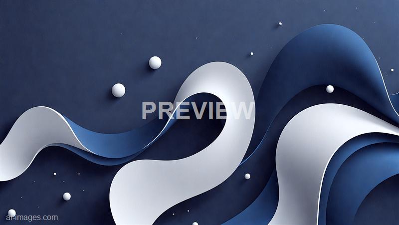freepik__modern-flat-3d-abstract-dark-blue-background-with-__39204_250525143149_00001