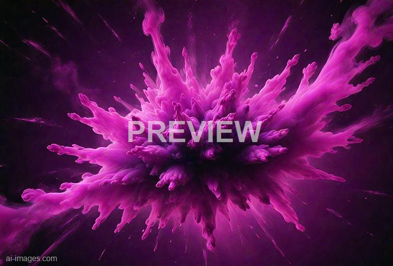 freepik__abstract-background-with-cosmic-smoke-burst-in-dar__34231_251005094406_00001