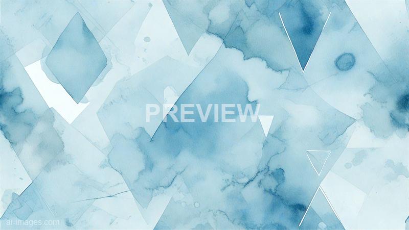 freepik__alice-blue-marble-color-soft-watercolor-texture-wi__54483_00000