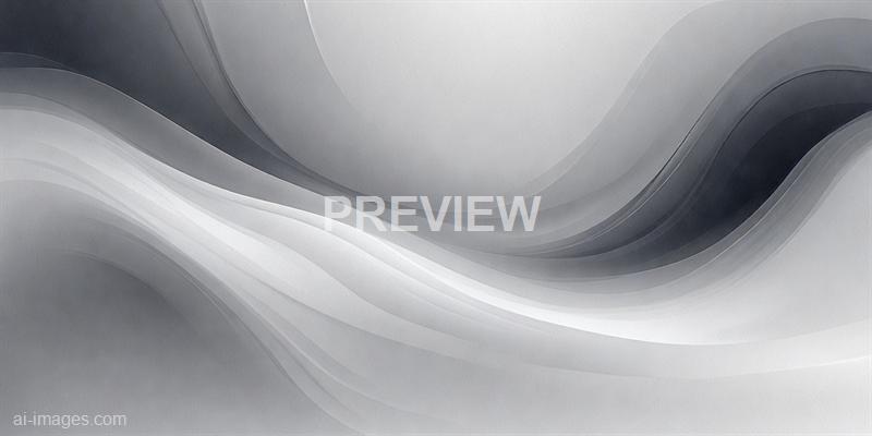 freepik__dark-and-mysterious-abstract-white-and-light-gray-__34083_250519092657_white_00001