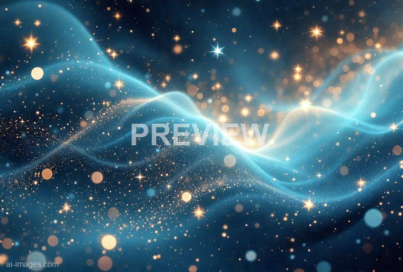 freepik__aqua-marine-marble-abstract-motion-of-stars-dots-s__30161_00000