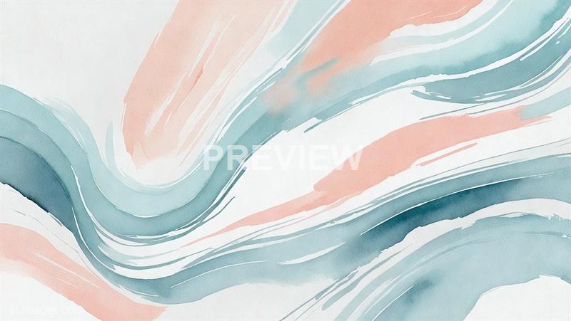 freepik__digital-painting-white-background-of-watercolor-pa__33196_250519133340_white_00001