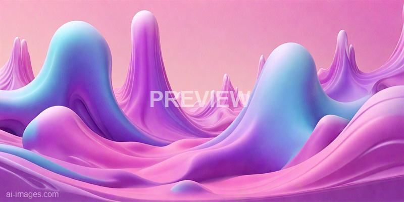 freepik__fantasy-3d-liquid-color-background-design-fluid-gr__38841_250525050432_00001