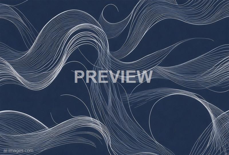 freepik__sketch-lines-abstract-curve-and-wave-on-navy-blue-__34560_250526041349_00001