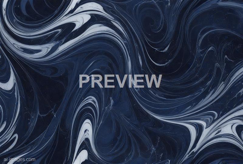 freepik__marble-swirl-texture-in-deep-dark-blue__21883_251001112007_00001